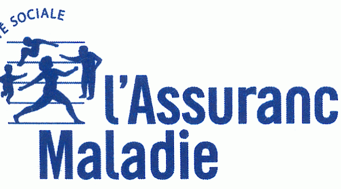 logo-cpam-securite-sociale-caisse-primaire-assurance-maladie