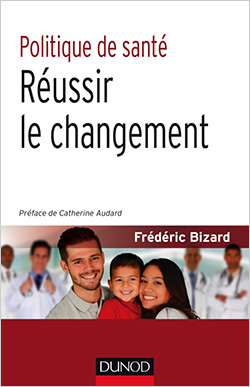 reussir-le-changement1